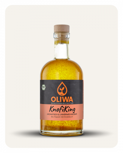 OL-10009 KnofiKing